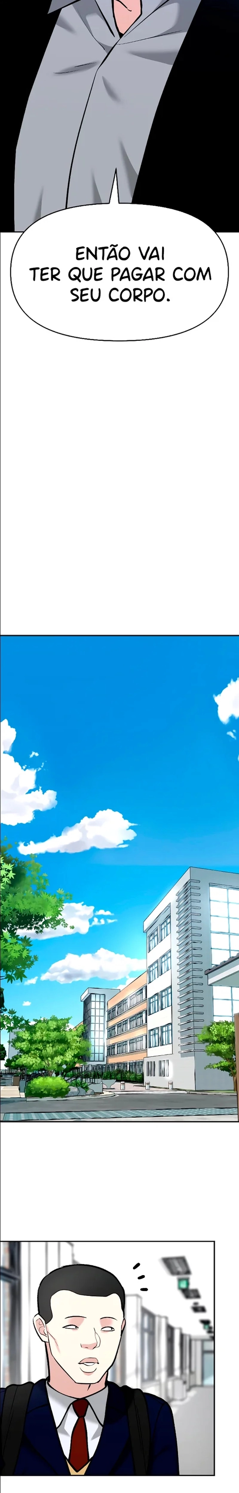 Página 47 do Capítulo 35