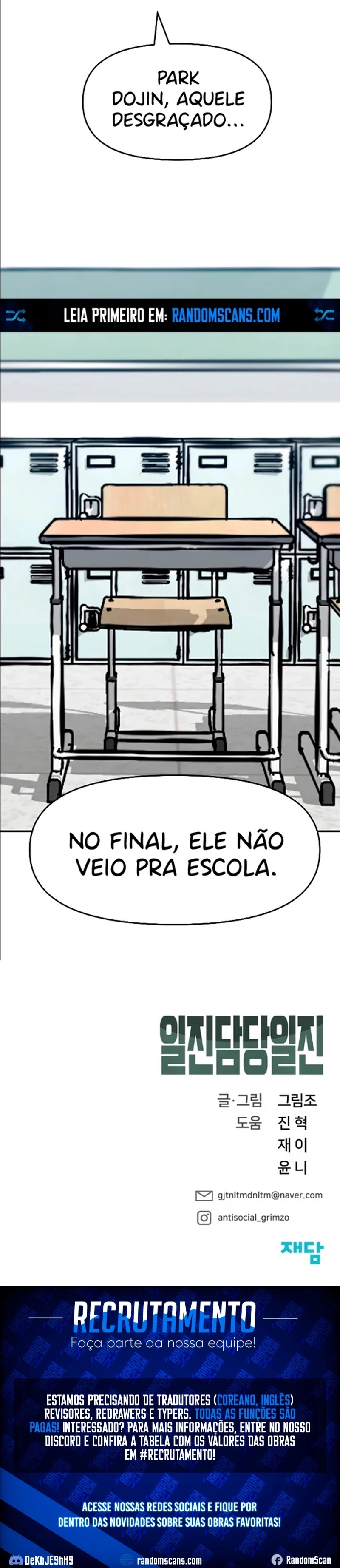 Página 48 do Capítulo 35