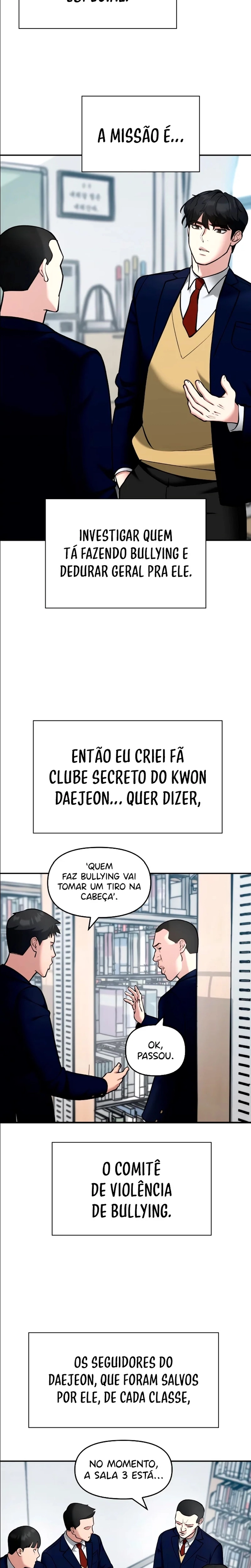 Página 4 do Capítulo 36