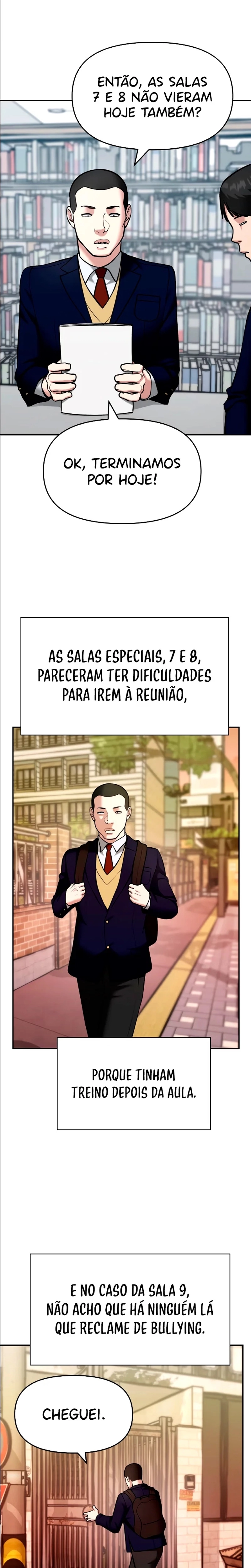 Página 6 do Capítulo 36