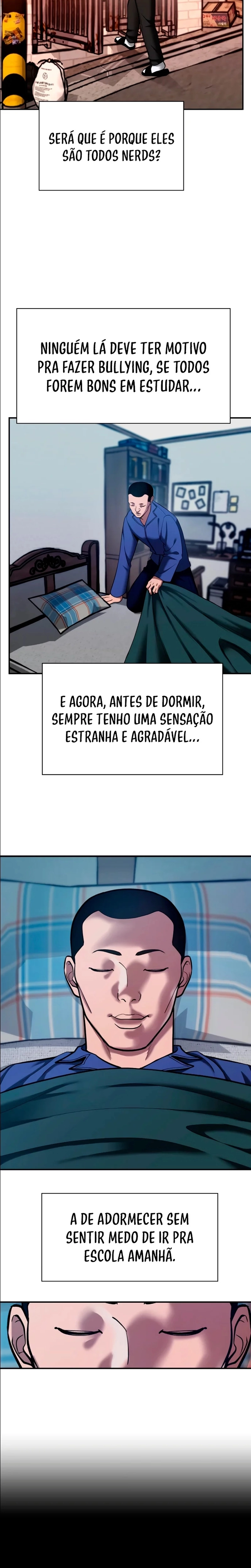 Página 7 do Capítulo 36