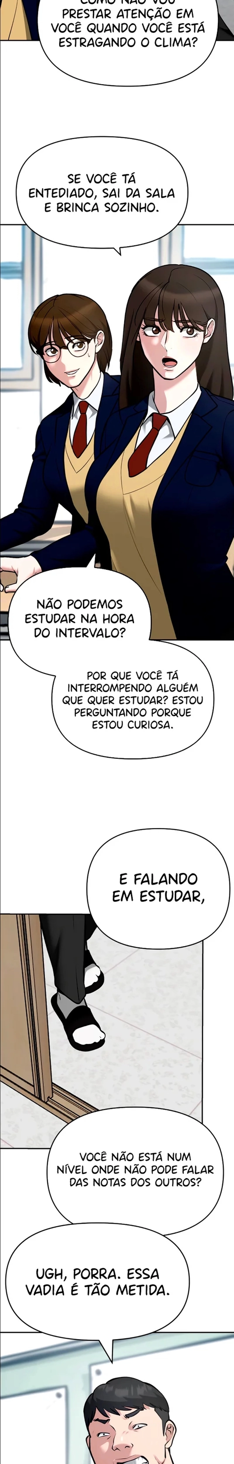 Página 12 do Capítulo 36