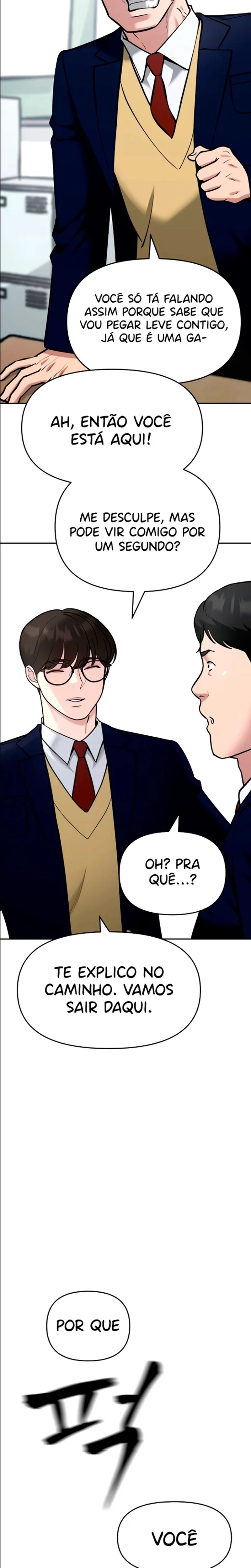 Página 13 do Capítulo 36