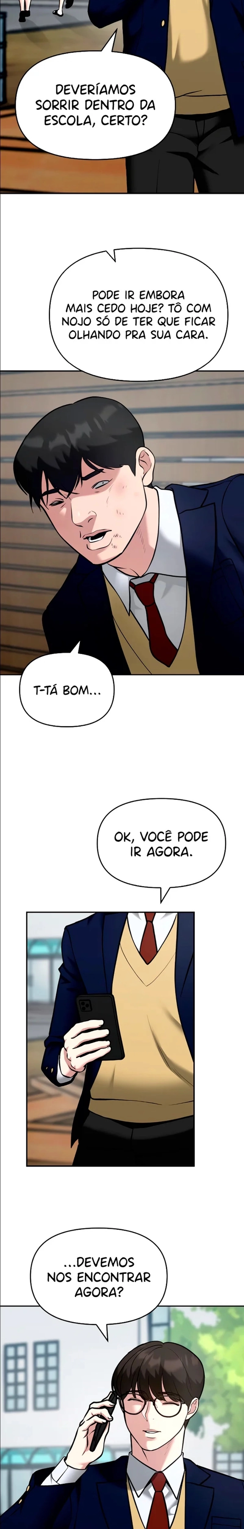 Página 16 do Capítulo 36