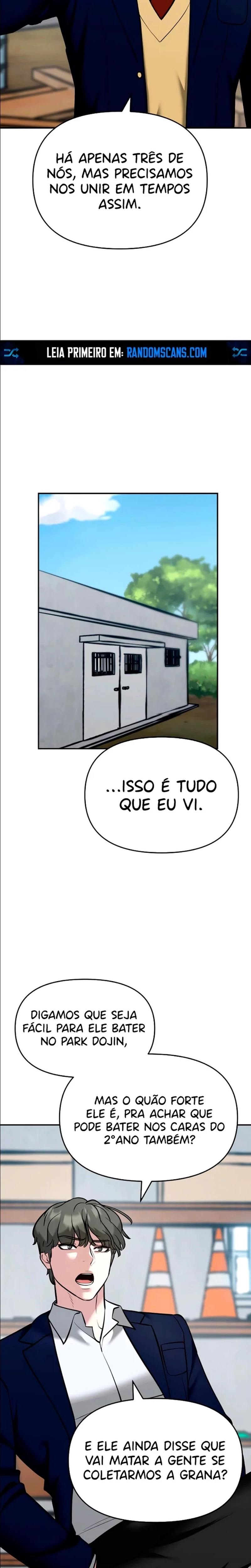 Página 17 do Capítulo 36