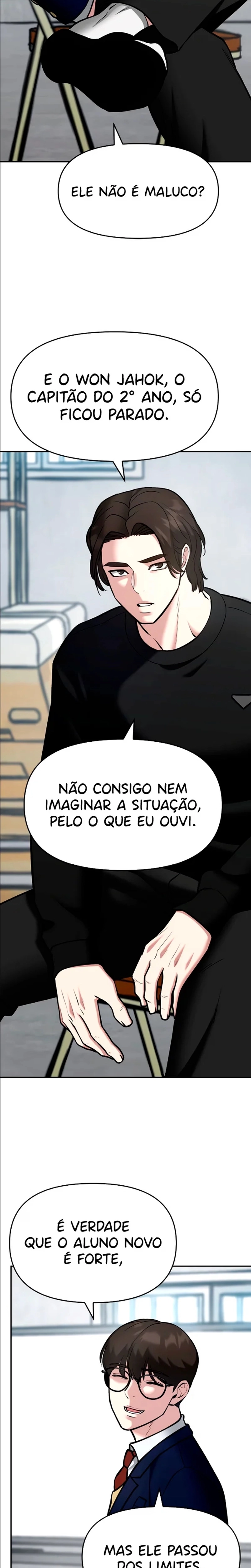 Página 18 do Capítulo 36