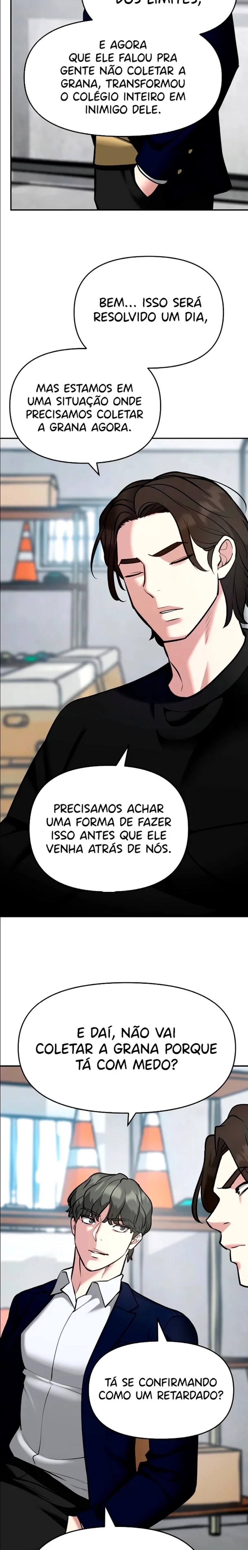 Página 19 do Capítulo 36