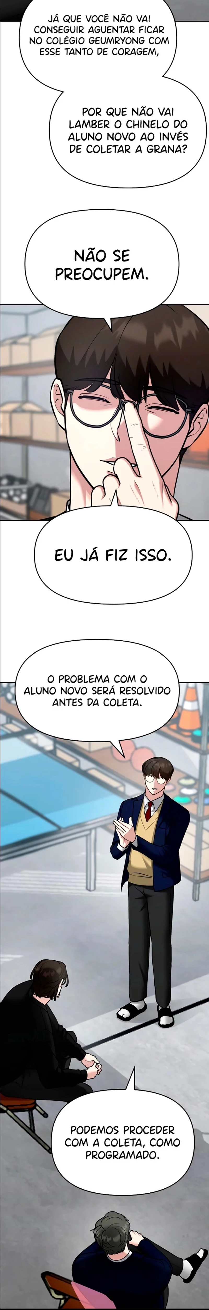 Página 20 do Capítulo 36