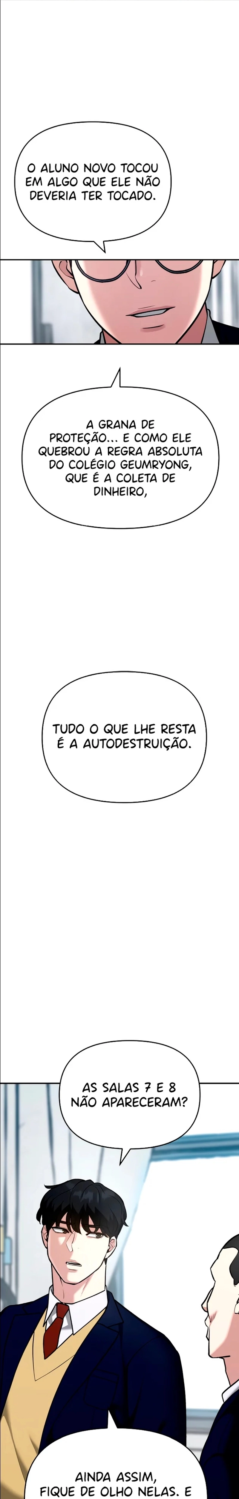 Página 21 do Capítulo 36