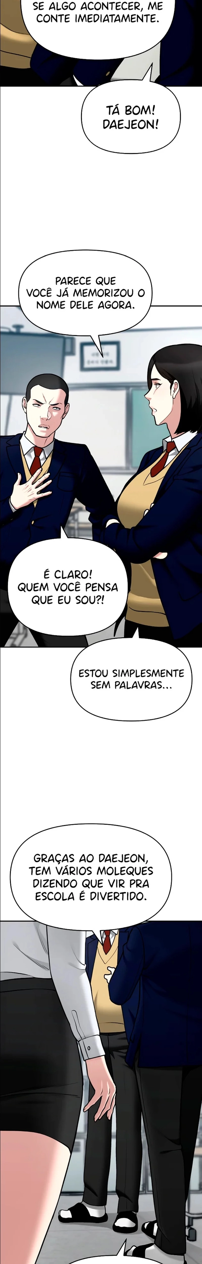 Página 22 do Capítulo 36
