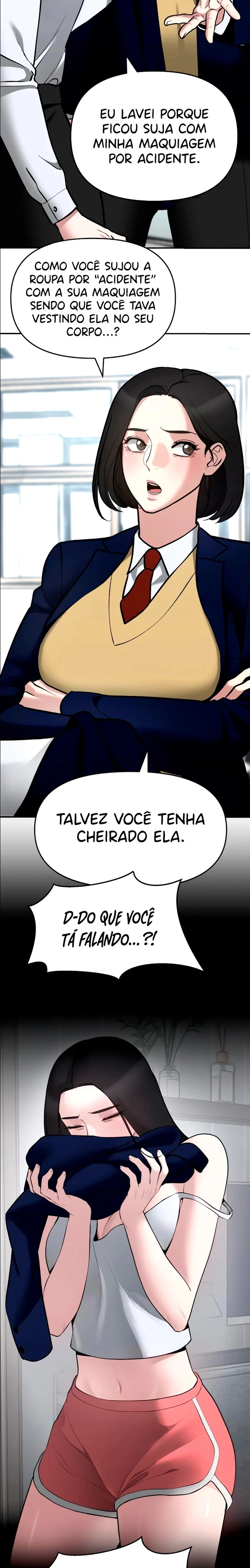 Página 24 do Capítulo 36