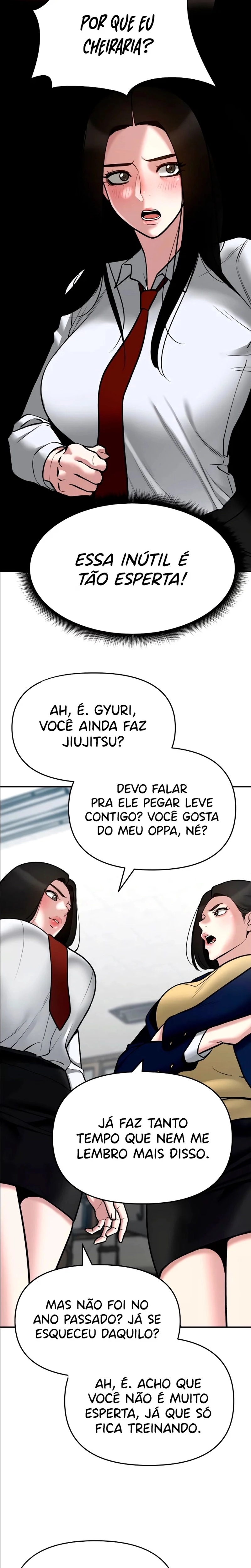 Página 25 do Capítulo 36