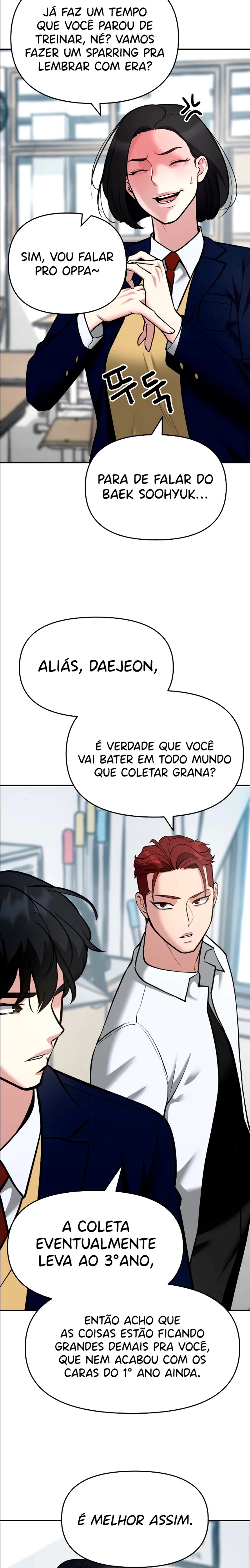 Página 26 do Capítulo 36