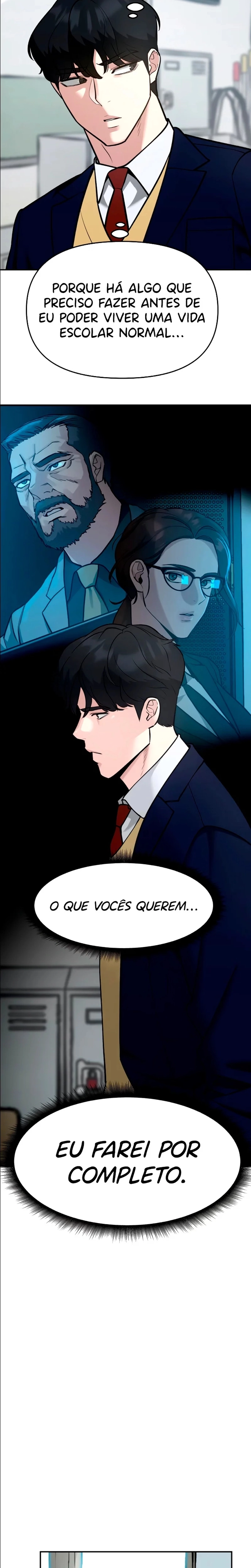 Página 27 do Capítulo 36