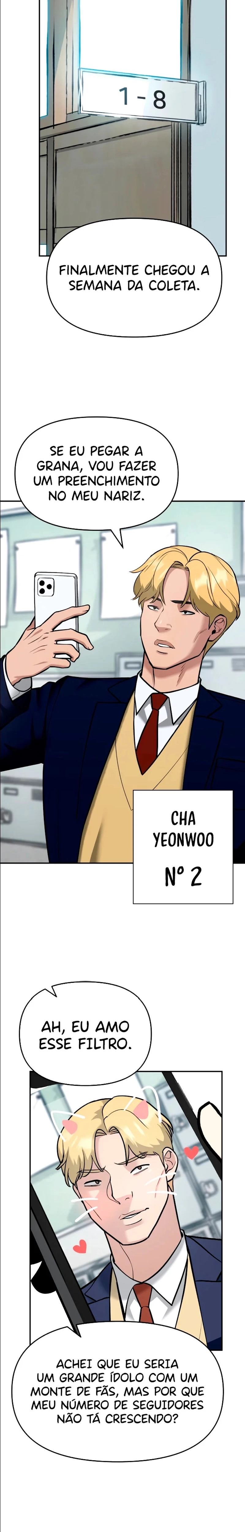 Página 28 do Capítulo 36