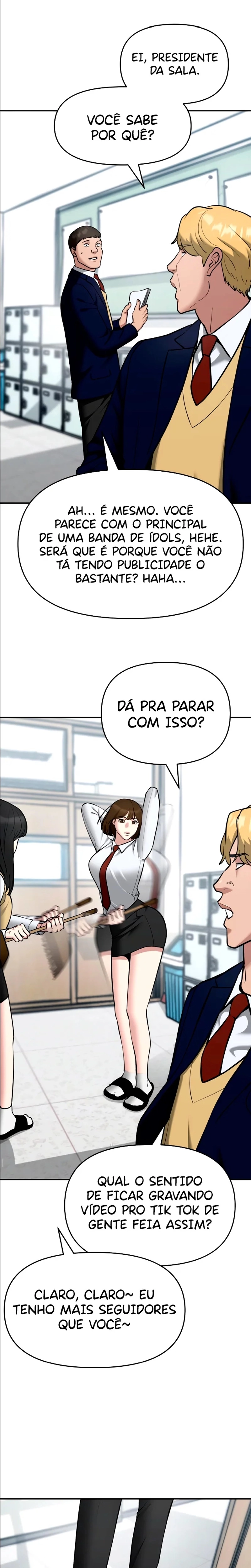 Página 29 do Capítulo 36