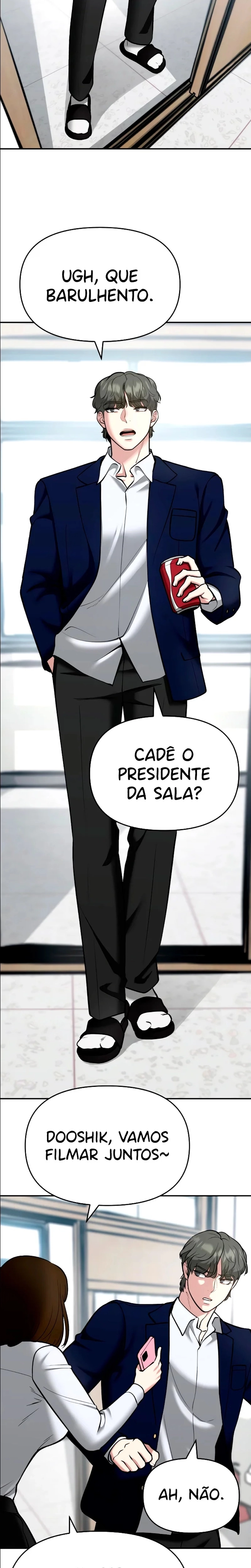 Página 30 do Capítulo 36