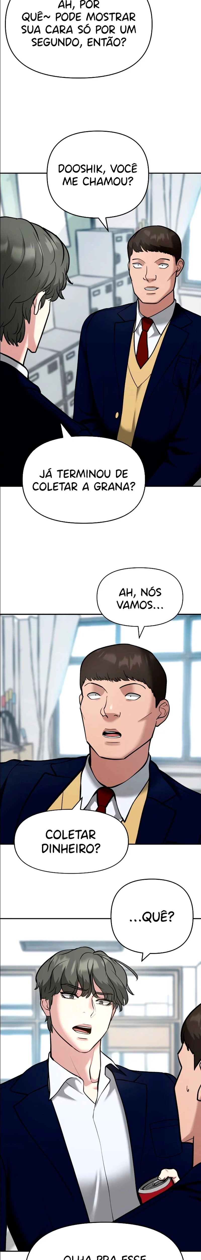 Página 31 do Capítulo 36