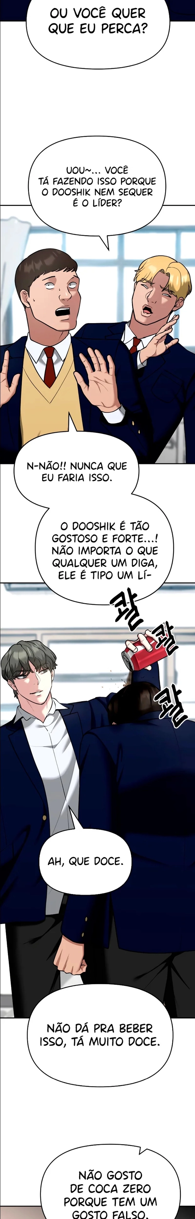 Página 33 do Capítulo 36
