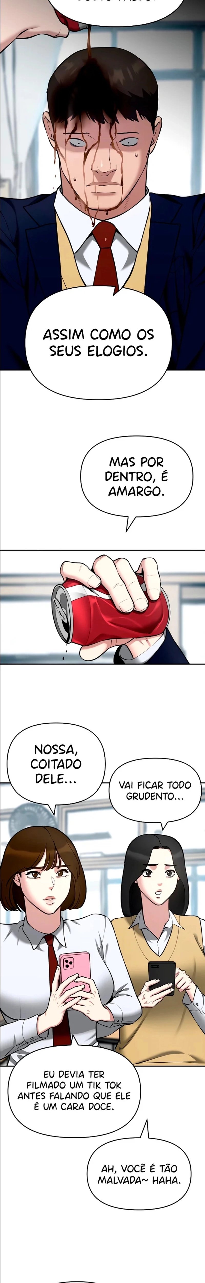 Página 34 do Capítulo 36