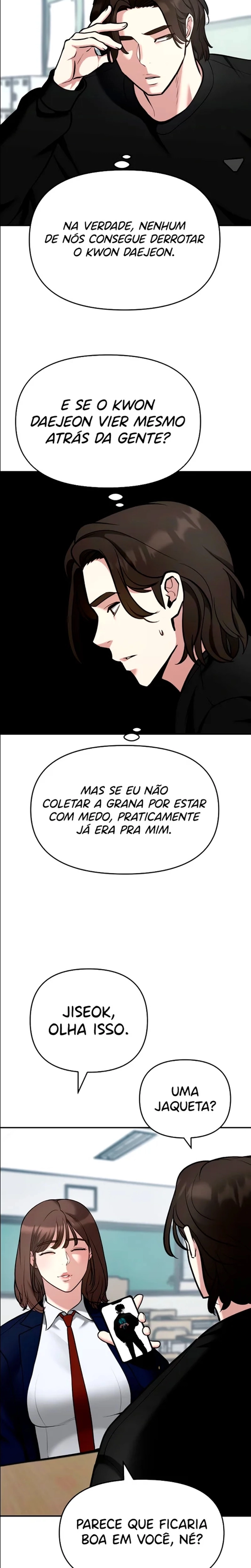Página 37 do Capítulo 36