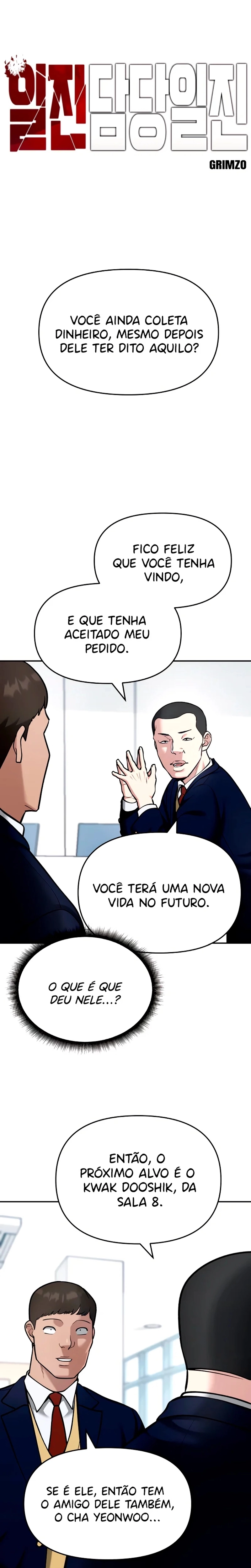 Página 2 do Capítulo 37
