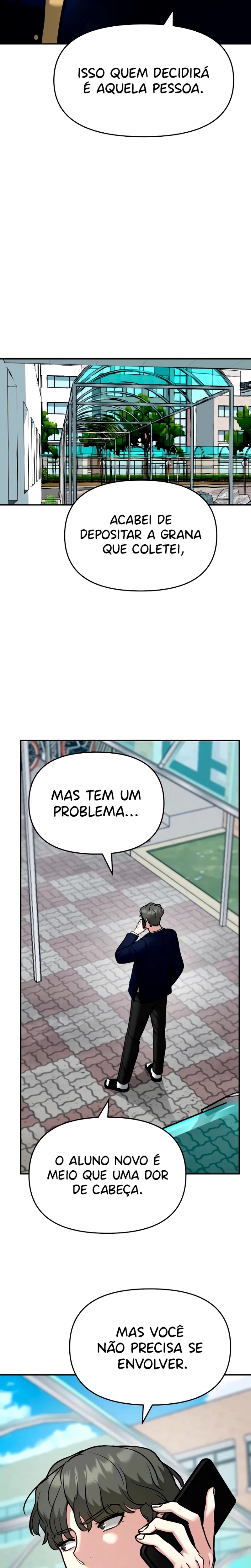 Página 3 do Capítulo 37