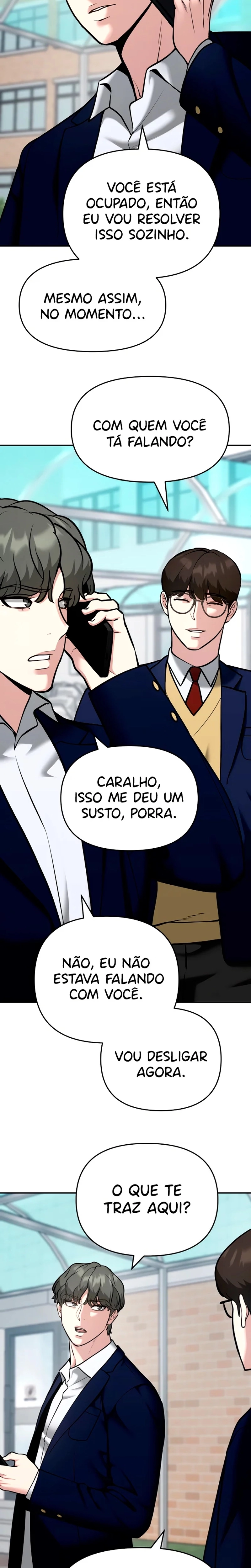 Página 4 do Capítulo 37