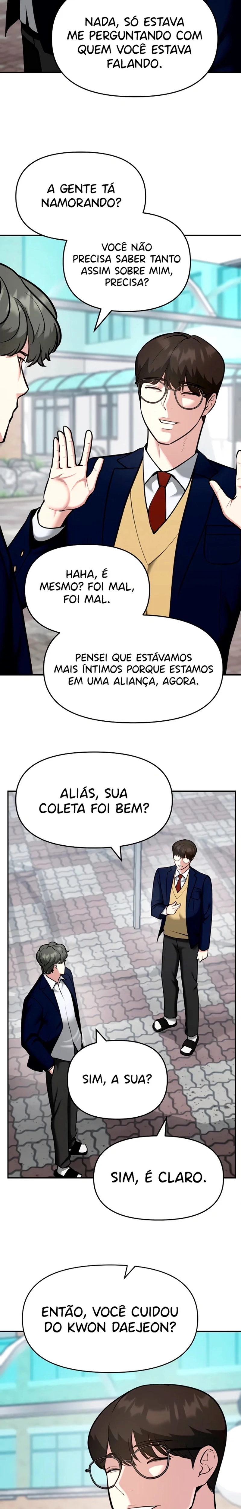 Página 5 do Capítulo 37