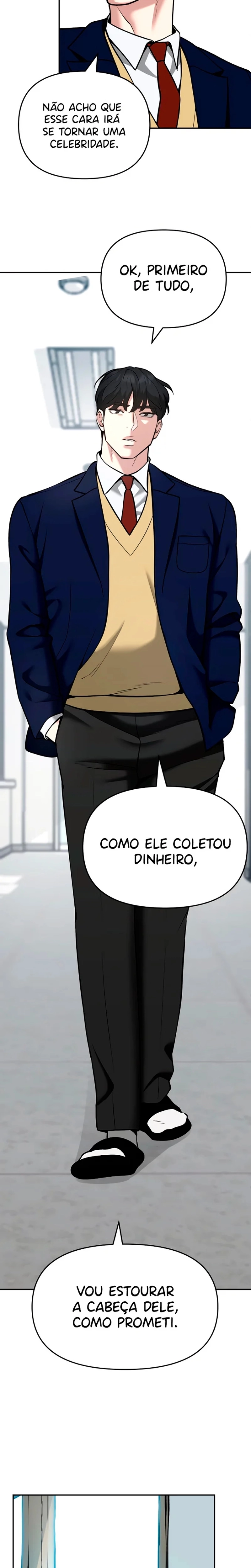 Página 7 do Capítulo 37