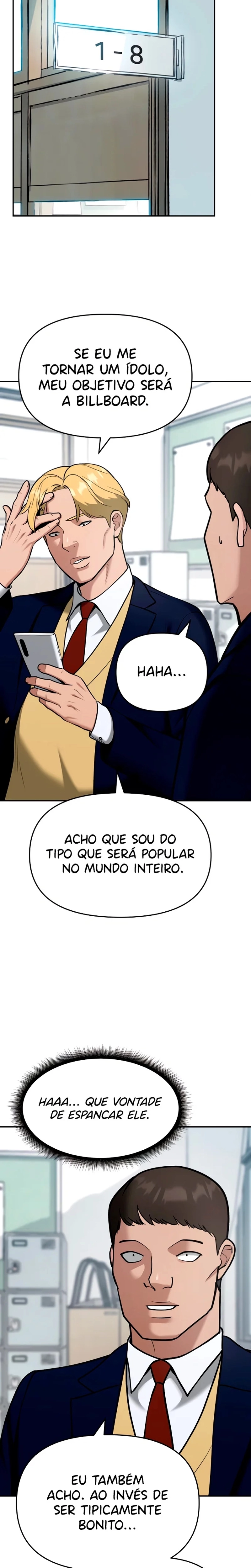 Página 8 do Capítulo 37