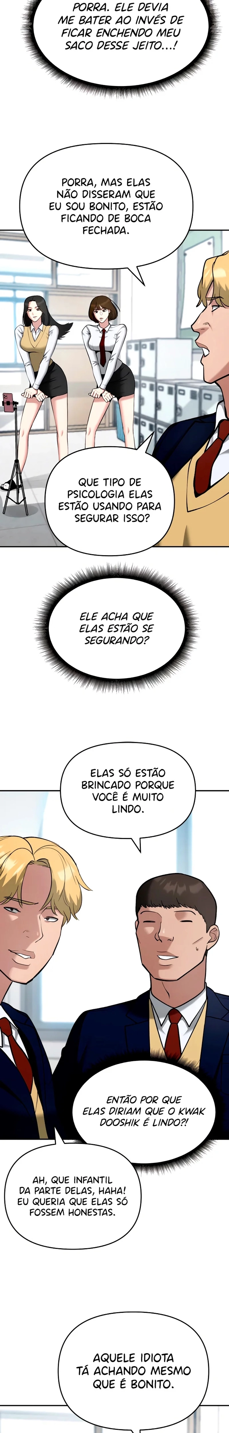 Página 10 do Capítulo 37