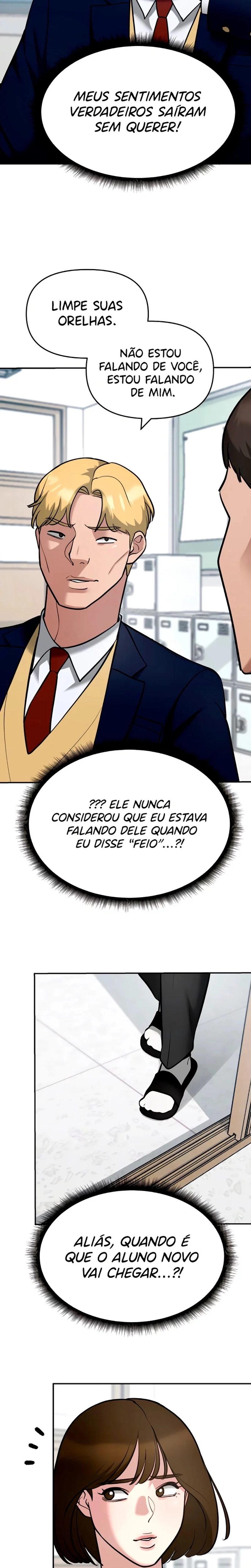 Página 12 do Capítulo 37