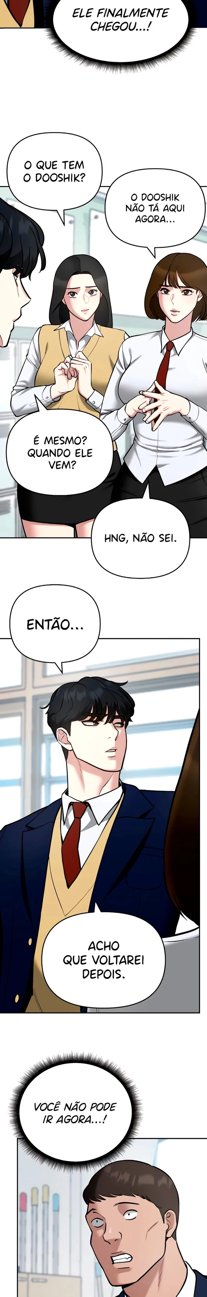 Página 14 do Capítulo 37