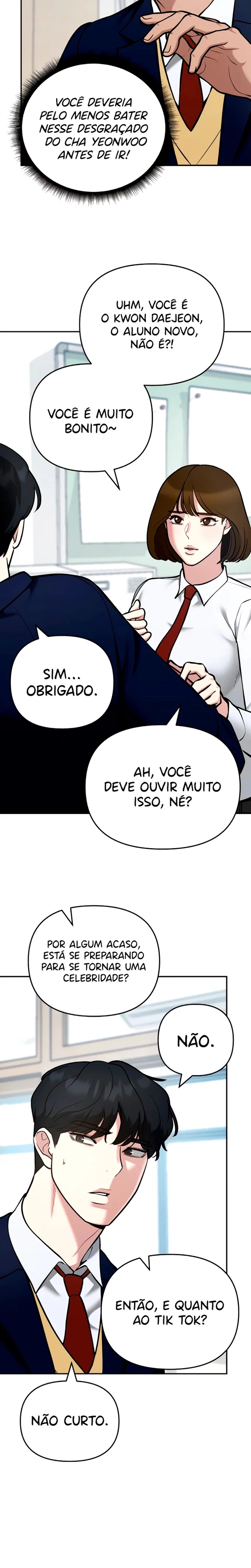 Página 15 do Capítulo 37