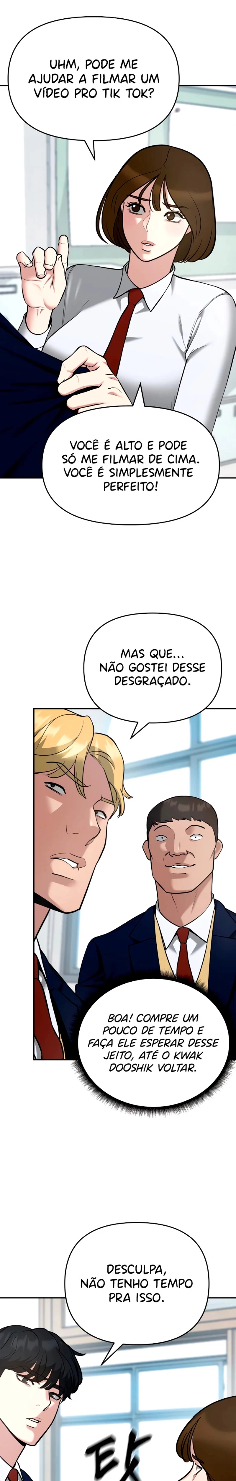 Página 16 do Capítulo 37
