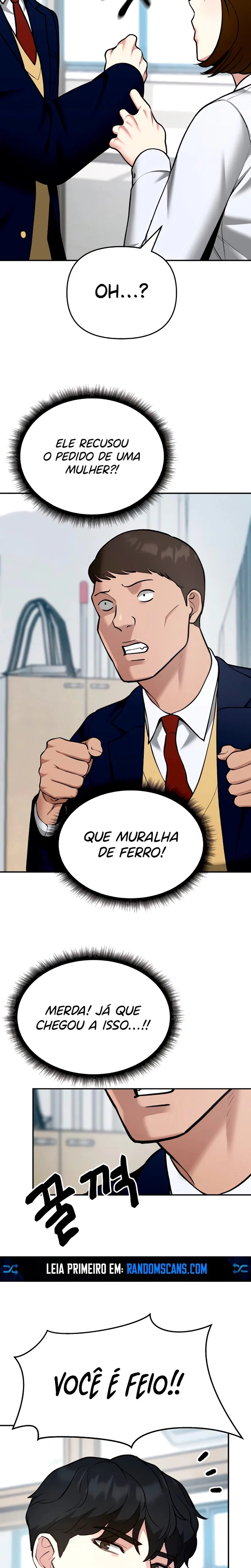 Página 17 do Capítulo 37