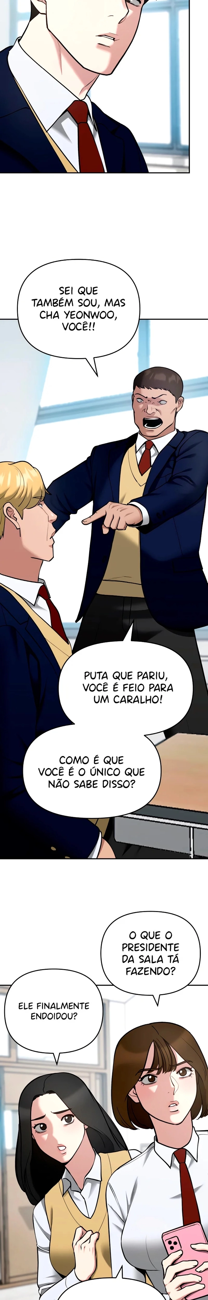 Página 18 do Capítulo 37