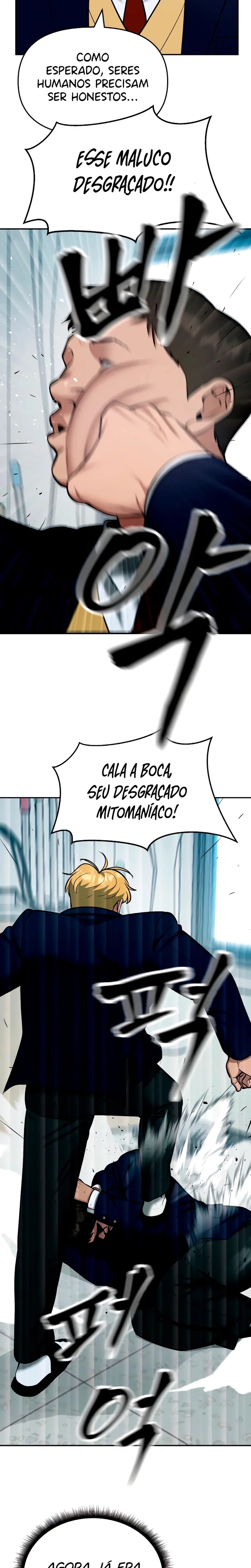 Página 22 do Capítulo 37