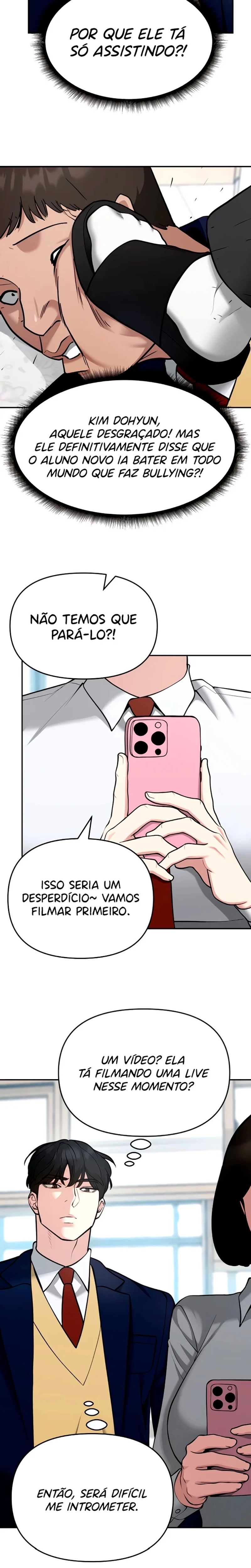 Página 24 do Capítulo 37