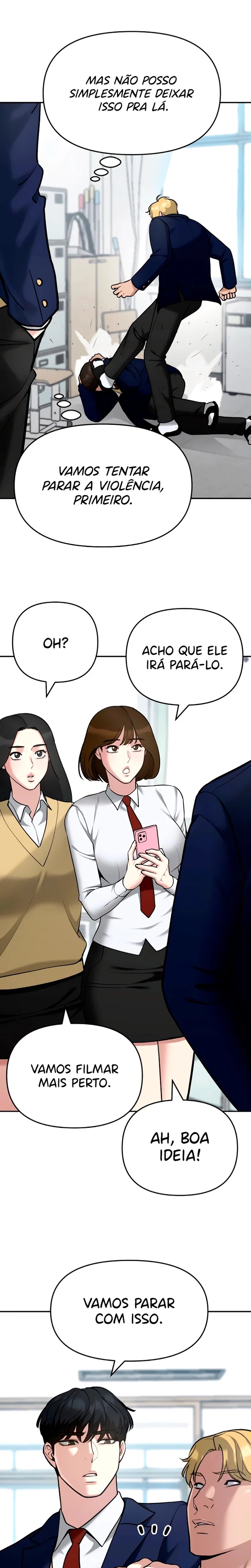 Página 25 do Capítulo 37