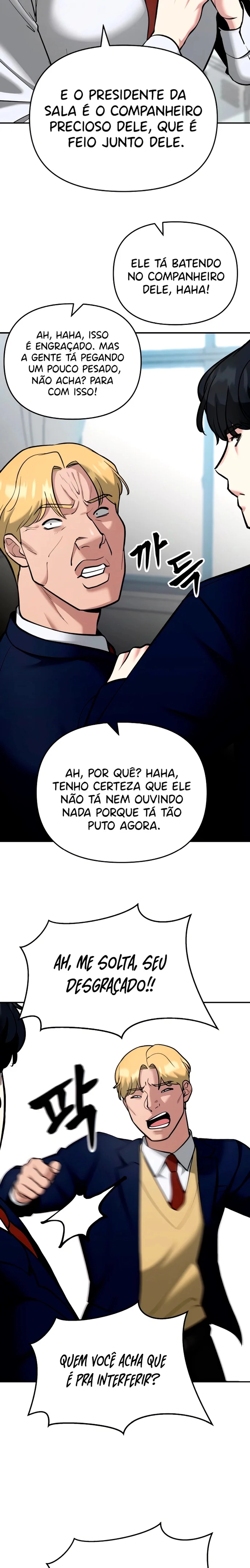 Página 27 do Capítulo 37