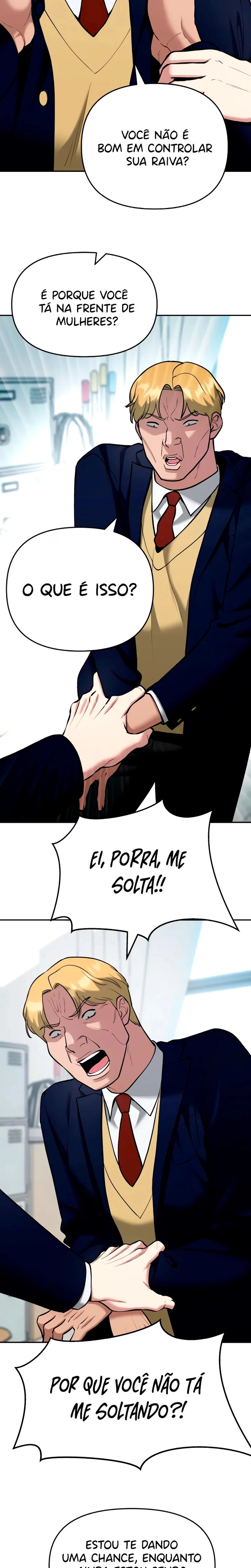 Página 29 do Capítulo 37