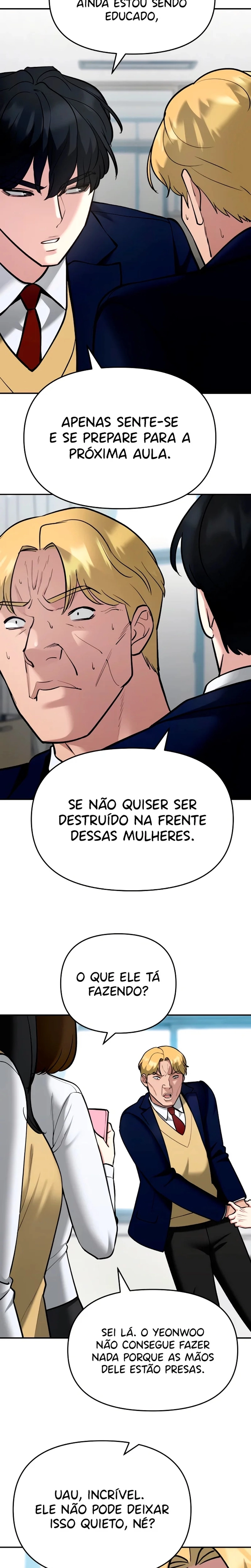 Página 30 do Capítulo 37