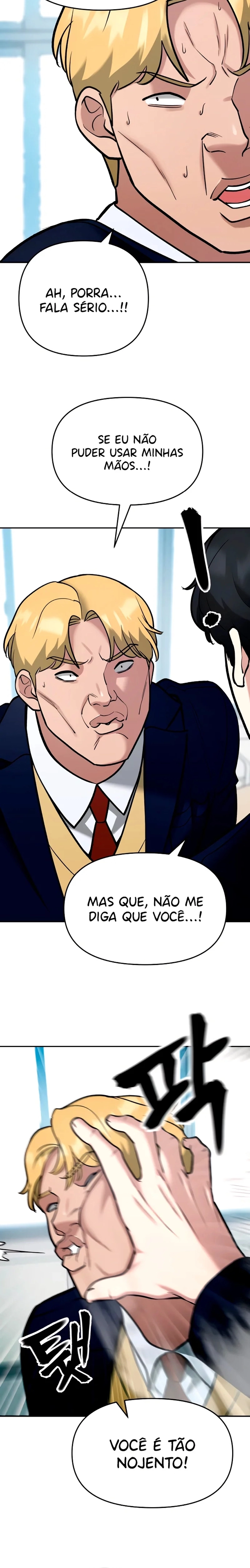 Página 31 do Capítulo 37