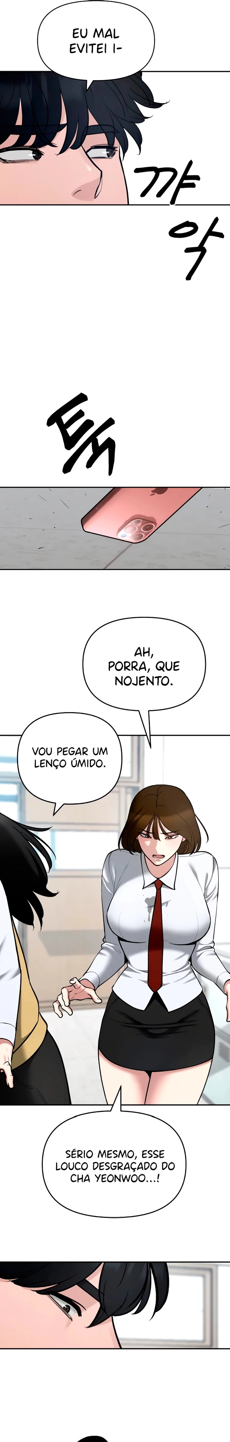Página 32 do Capítulo 37