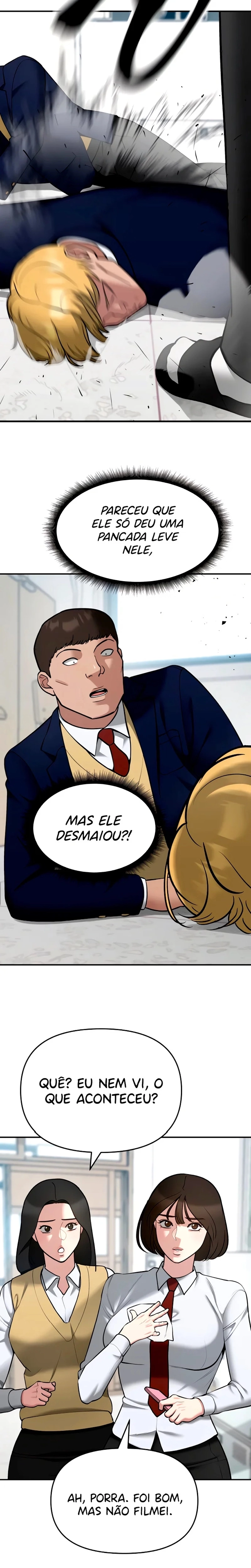 Página 34 do Capítulo 37