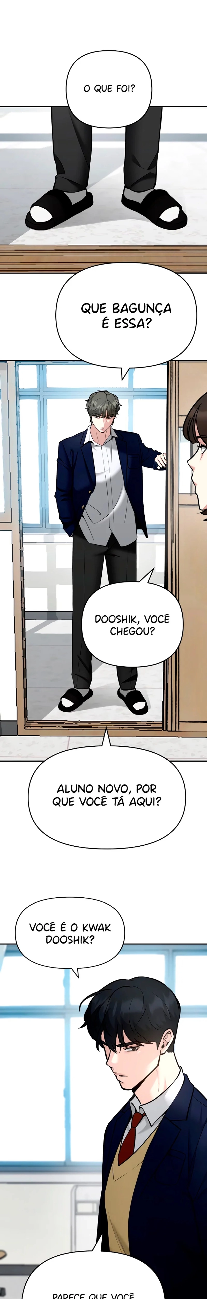 Página 35 do Capítulo 37