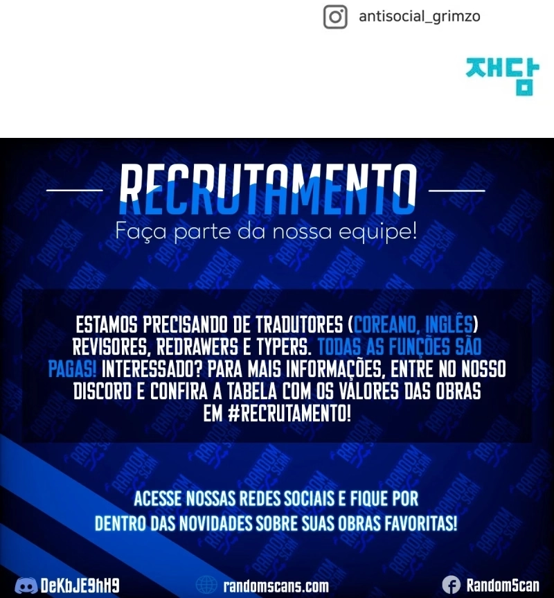 Página 37 do Capítulo 37