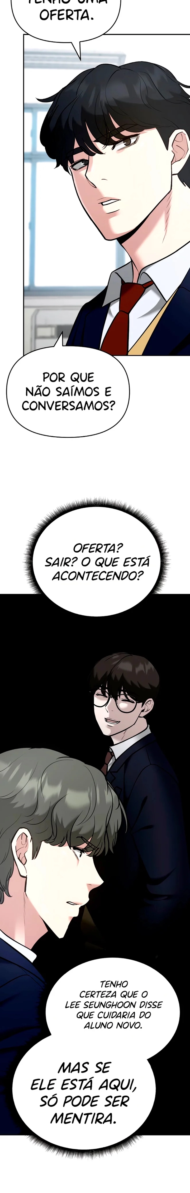 Página 3 do Capítulo 38